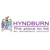 Hyndburn Borough Council United Kingdom Jobs Expertini